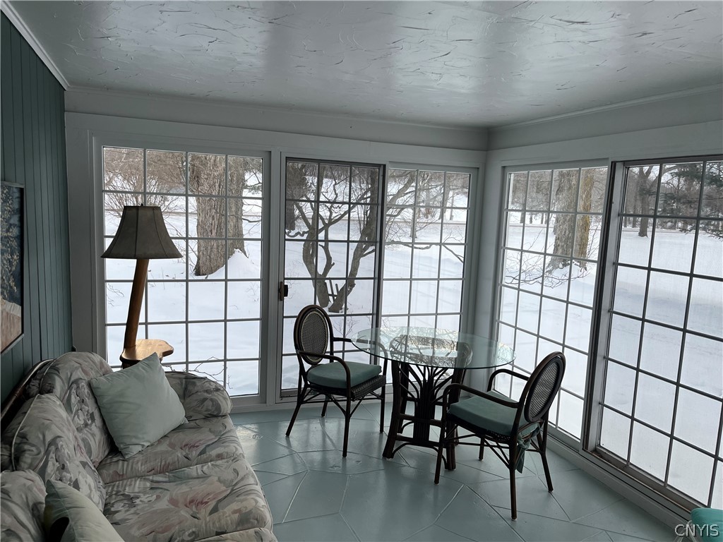 2709 King Road Paris, NY 13456 - Photo 18 of 24