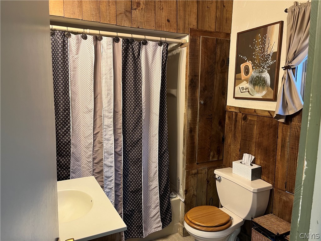 2709 King Road Paris, NY 13456 - Photo 19 of 24