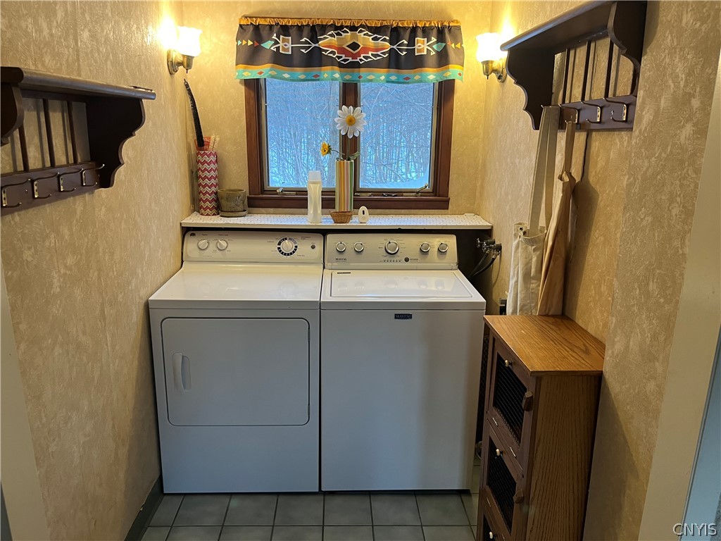 2709 King Road Paris, NY 13456 - Photo 20 of 24
