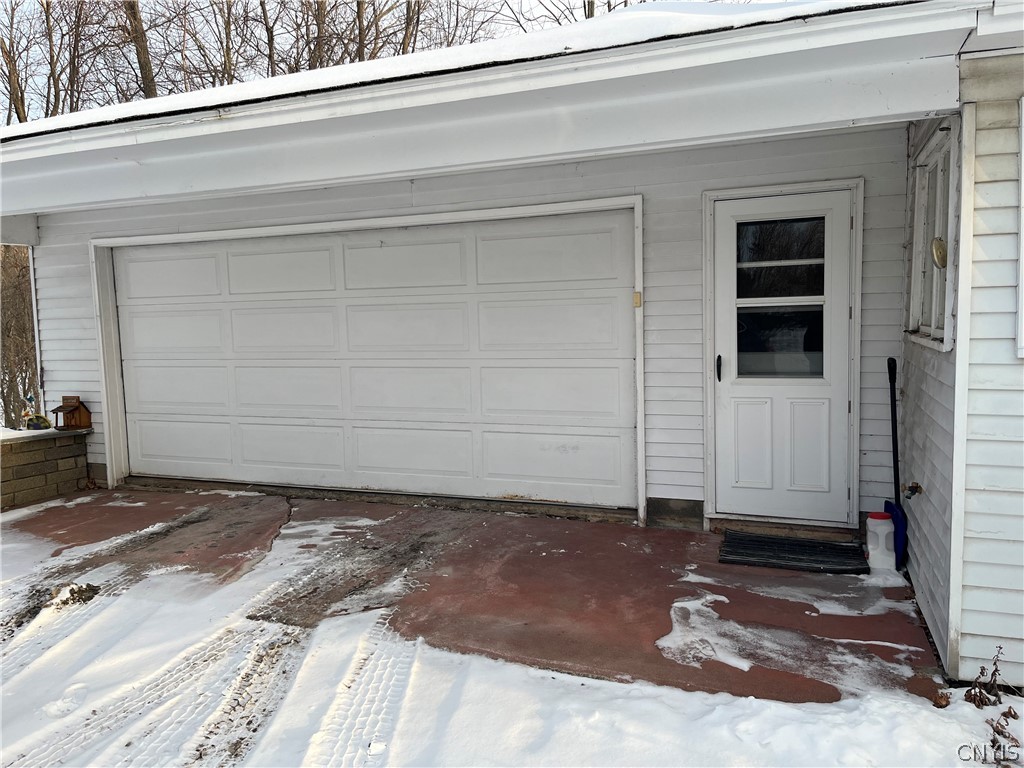 2709 King Road Paris, NY 13456 - Photo 22 of 24