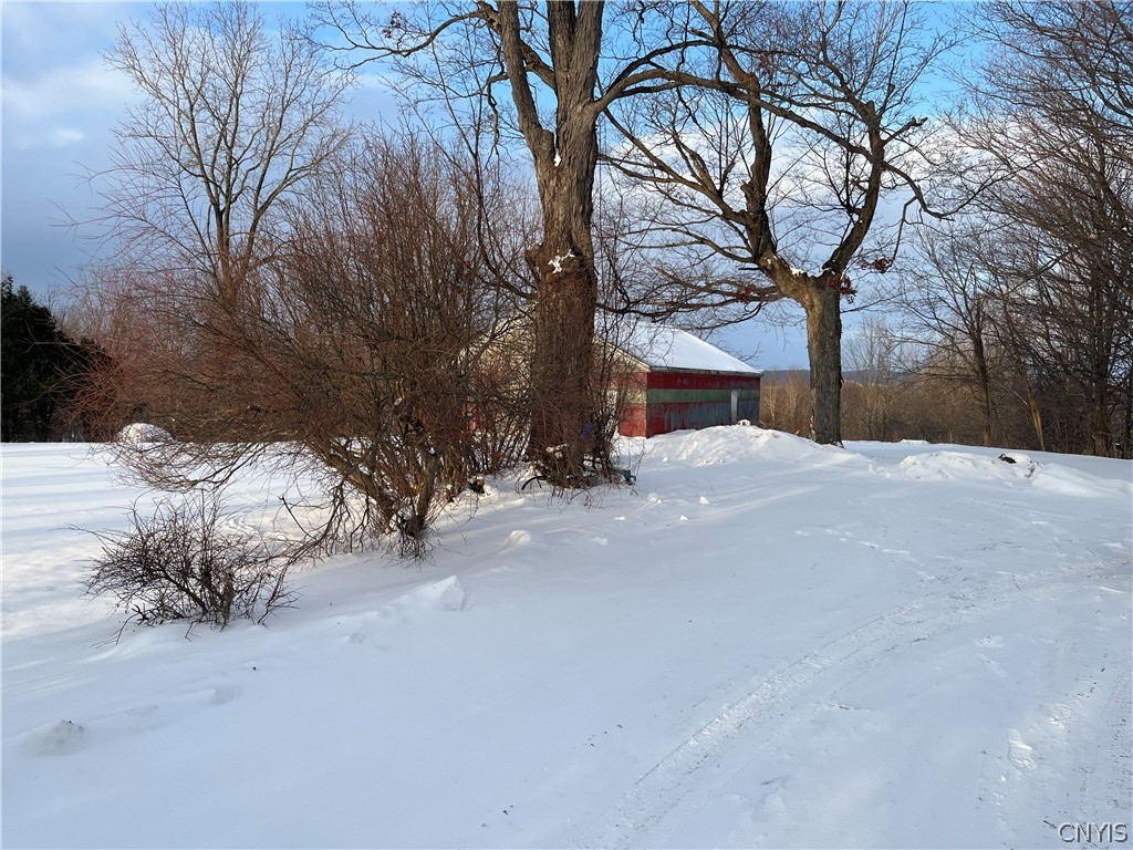 2709 King Road Paris, NY 13456 - Photo 23 of 24