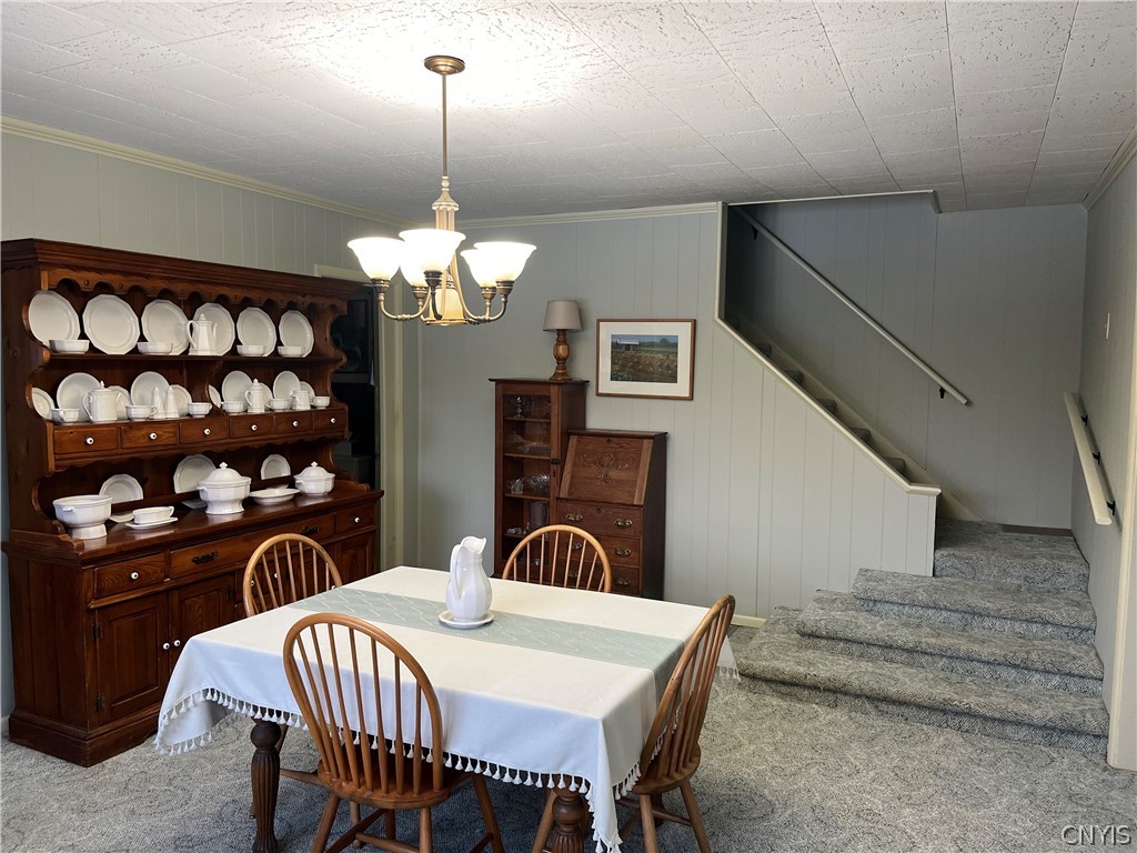 2709 King Road Paris, NY 13456 - Photo 7 of 24