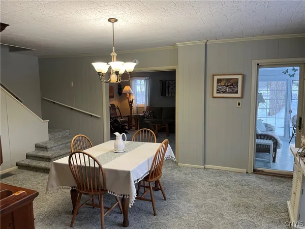 $1,800 | 2709 King Road, Paris, NY 13456