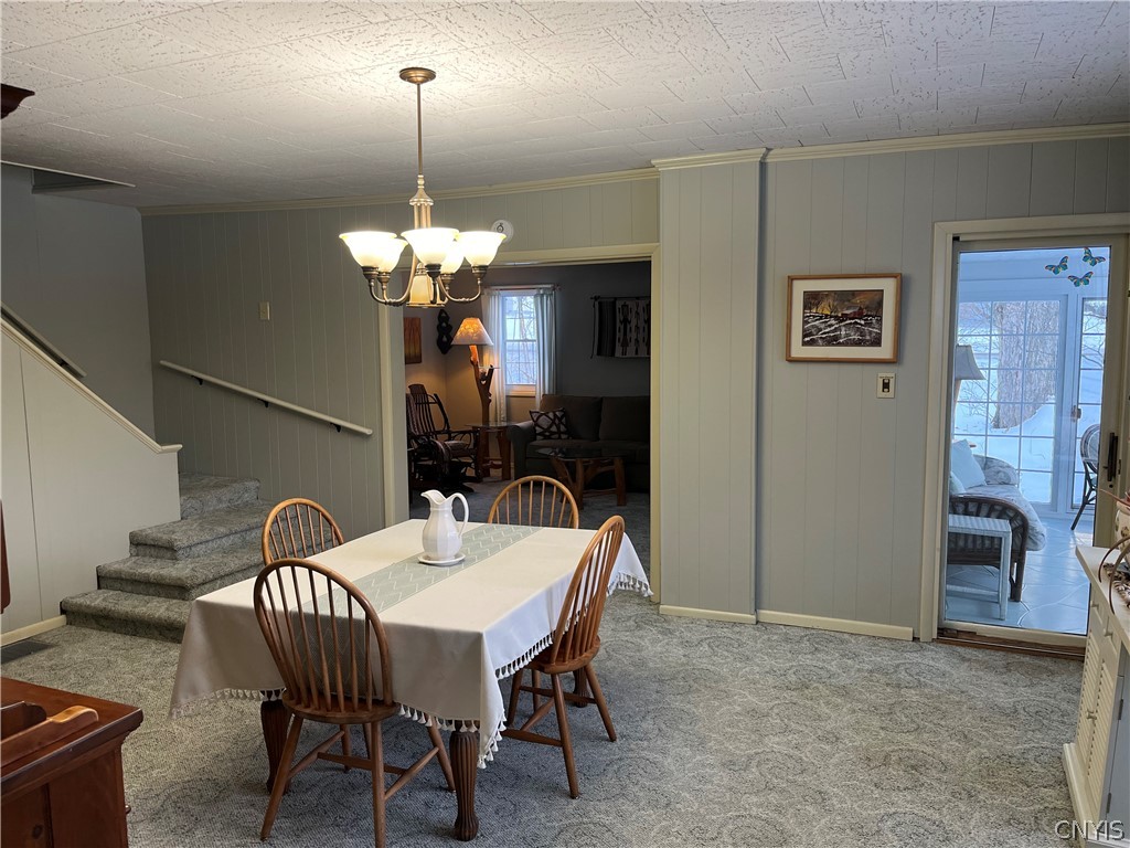 2709 King Road Paris, NY 13456 - Photo 8 of 24