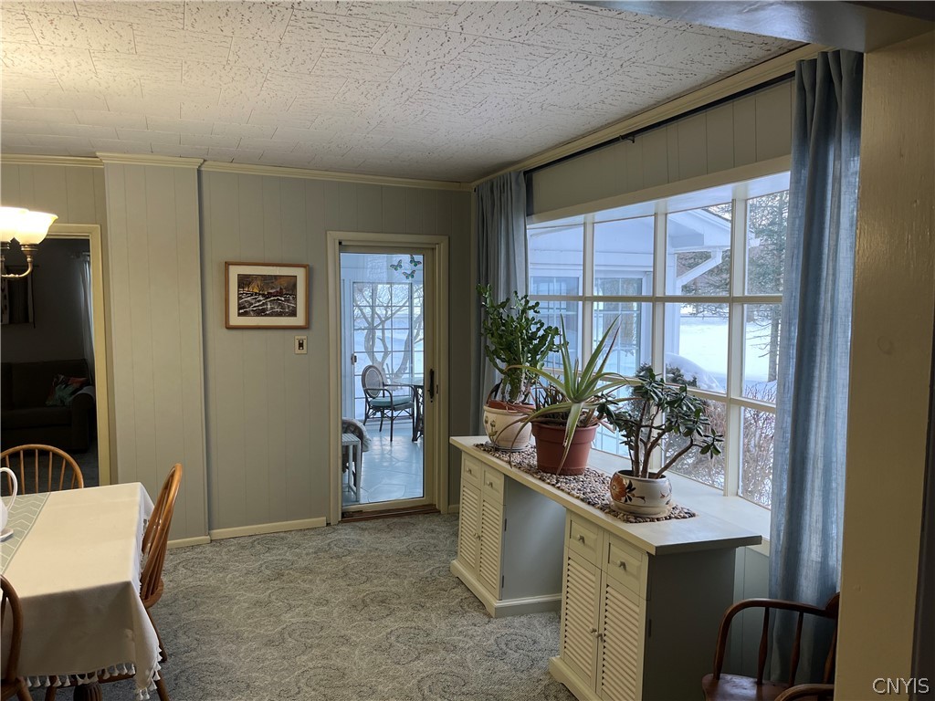 2709 King Road Paris, NY 13456 - Photo 9 of 24