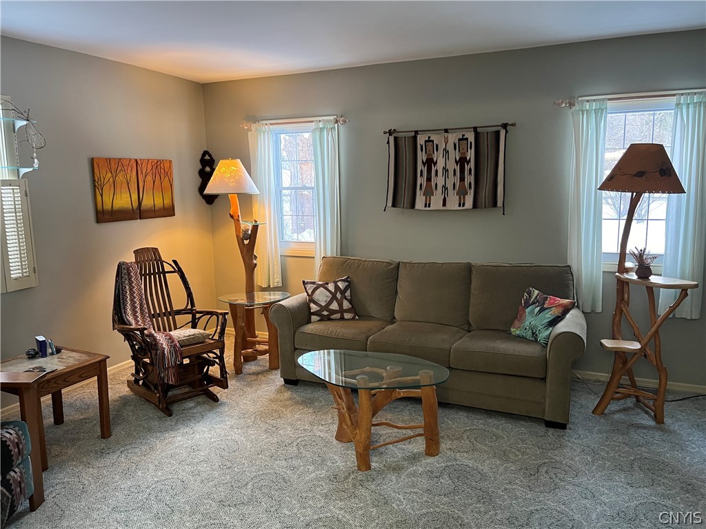 2709 King Road Paris, NY 13456 - Photo 10 of 24