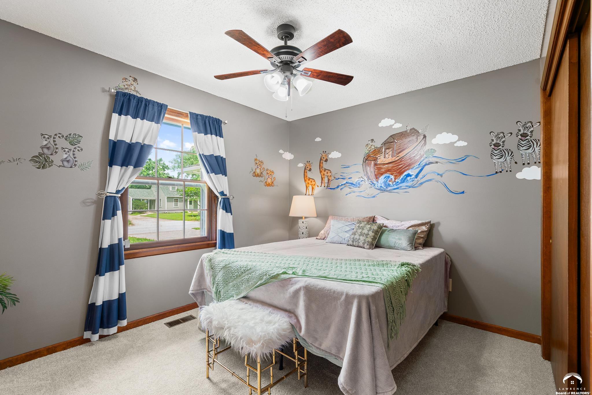 1701 East 24th Street Lawrence, KS 66046 - Photo 20 of 42