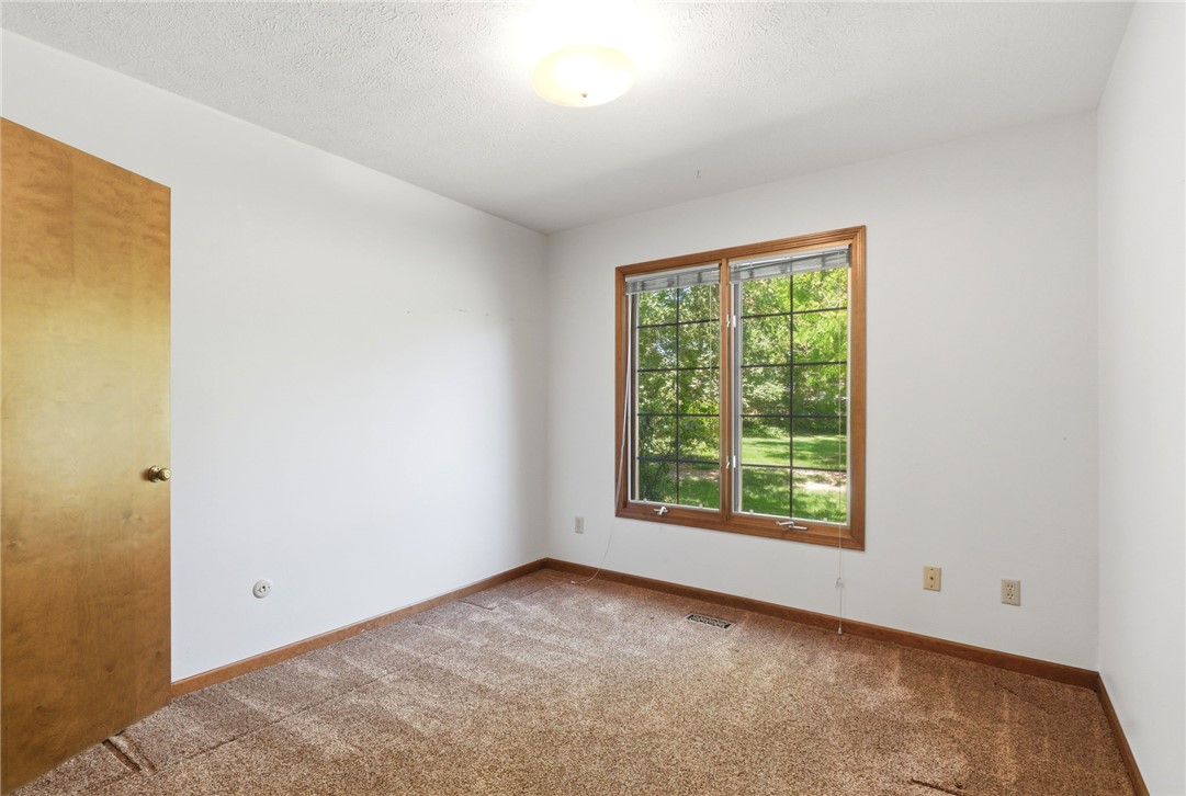 3165 Indian Ripple Road Beavercreek, OH 45440 - Photo 15 of 58