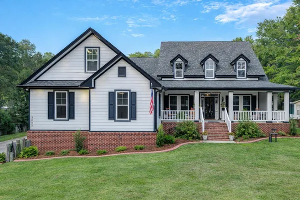$682,500 | 3687 Princess Pond Road, Summerton, SC 29148