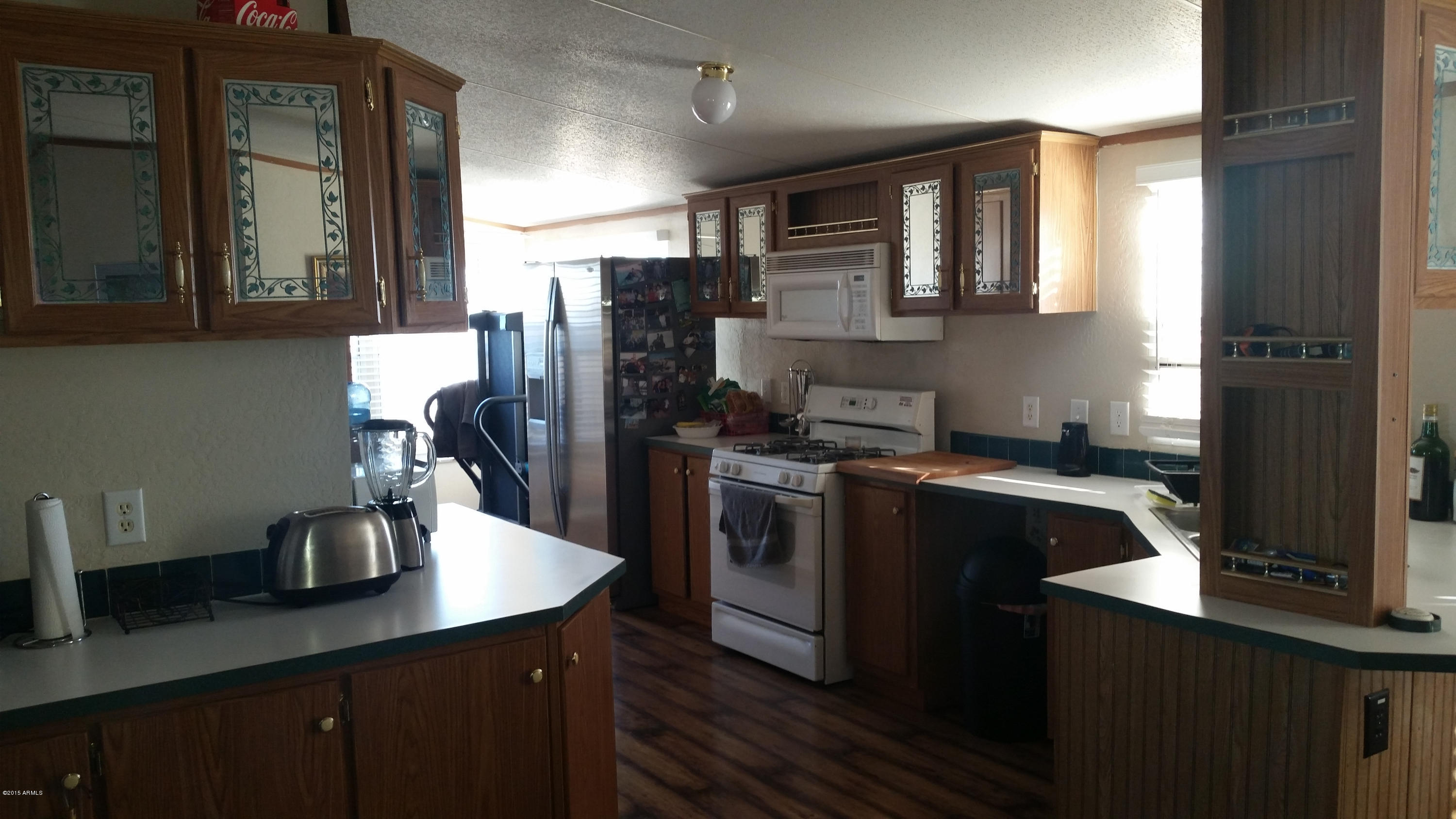 12065 East Magma Road Florence, AZ 85132 - Photo 11 of 33 20150122_161709