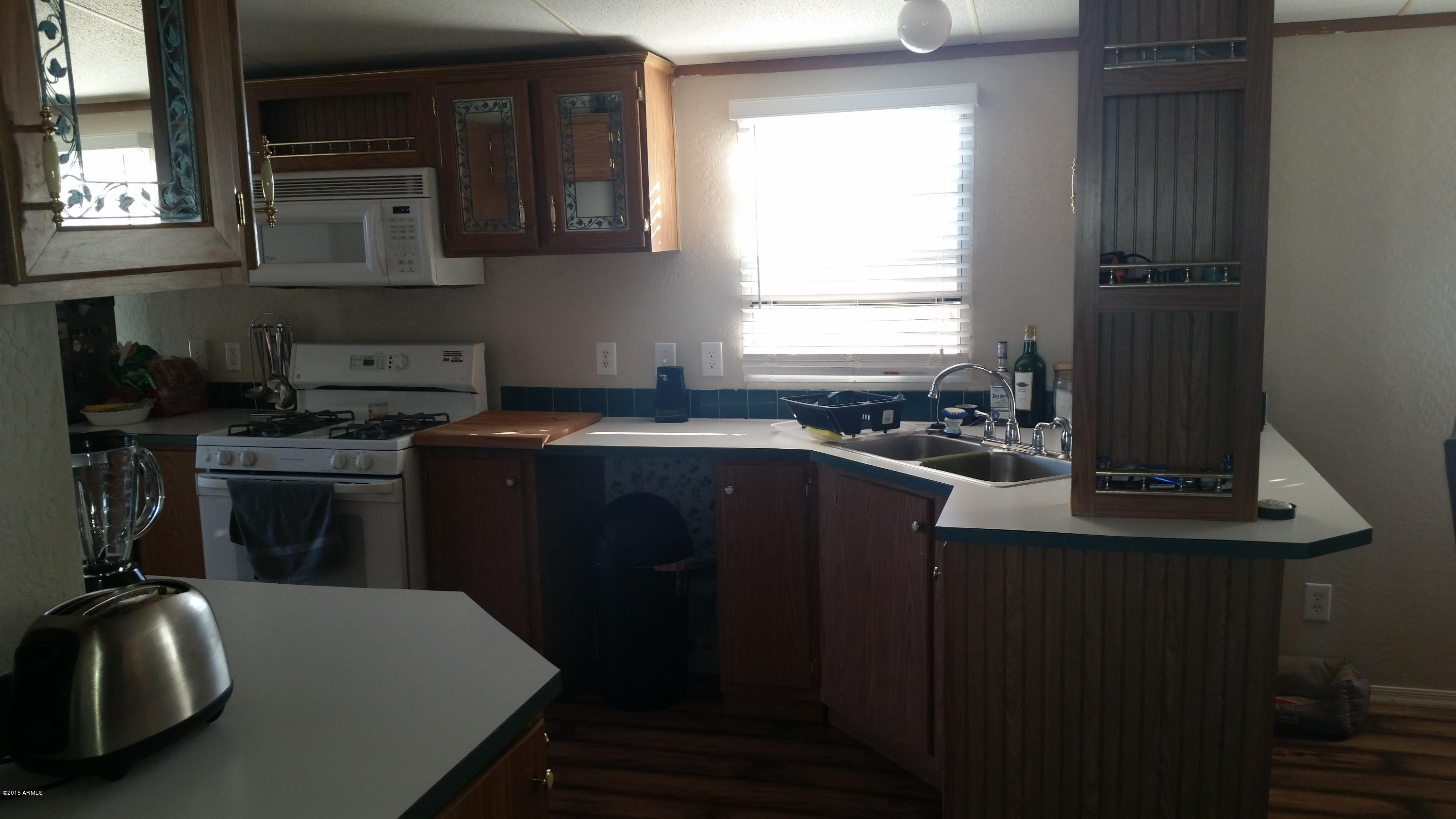 12065 East Magma Road Florence, AZ 85132 - Photo 12 of 33 20150122_161725