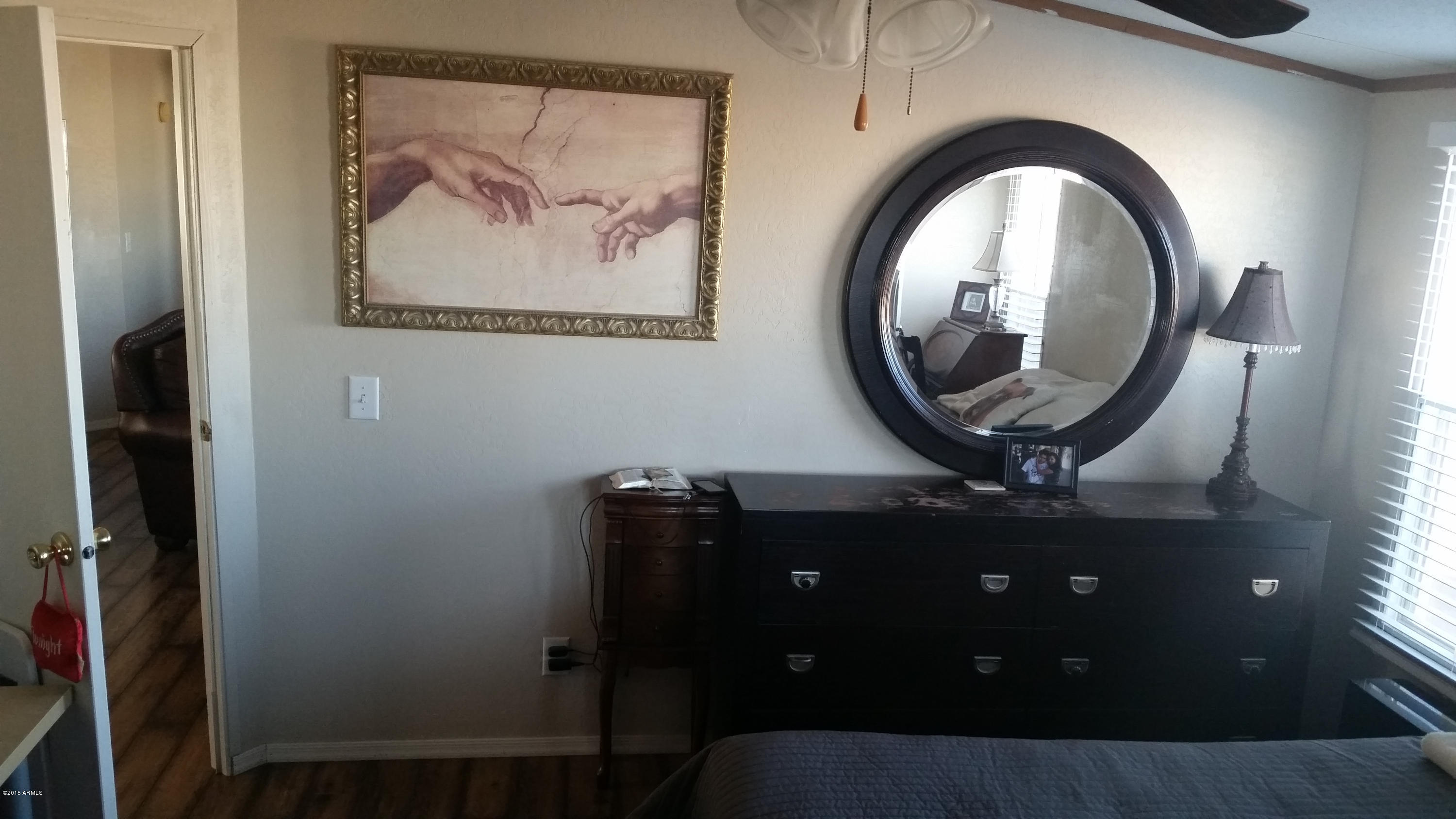 12065 East Magma Road Florence, AZ 85132 - Photo 14 of 33 20150122_161317