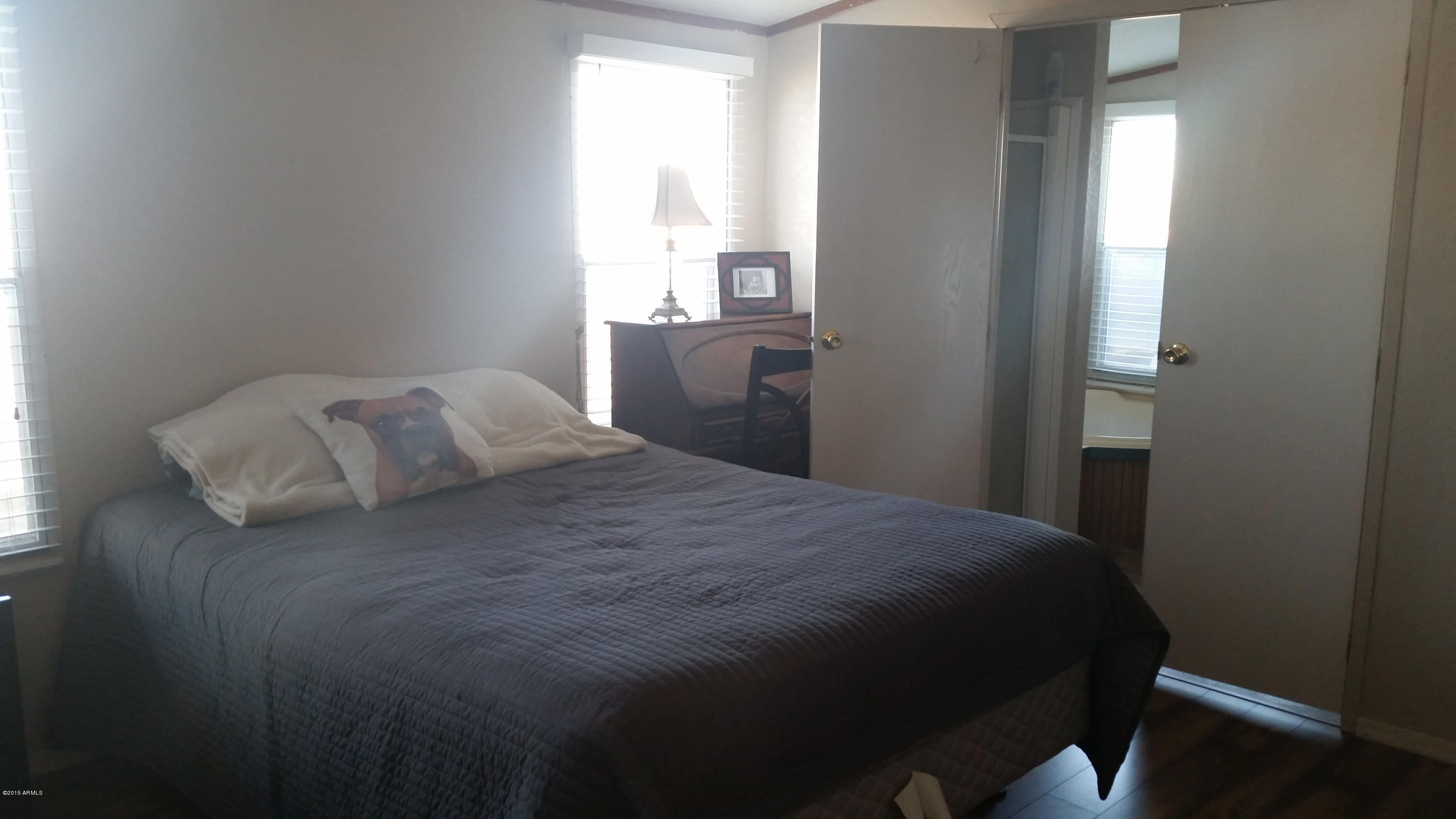 12065 East Magma Road Florence, AZ 85132 - Photo 15 of 33 20150122_161349
