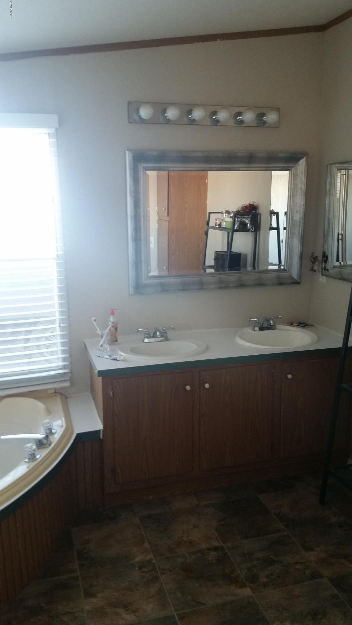 12065 East Magma Road Florence, AZ 85132 - Photo 16 of 33 20150122_161255