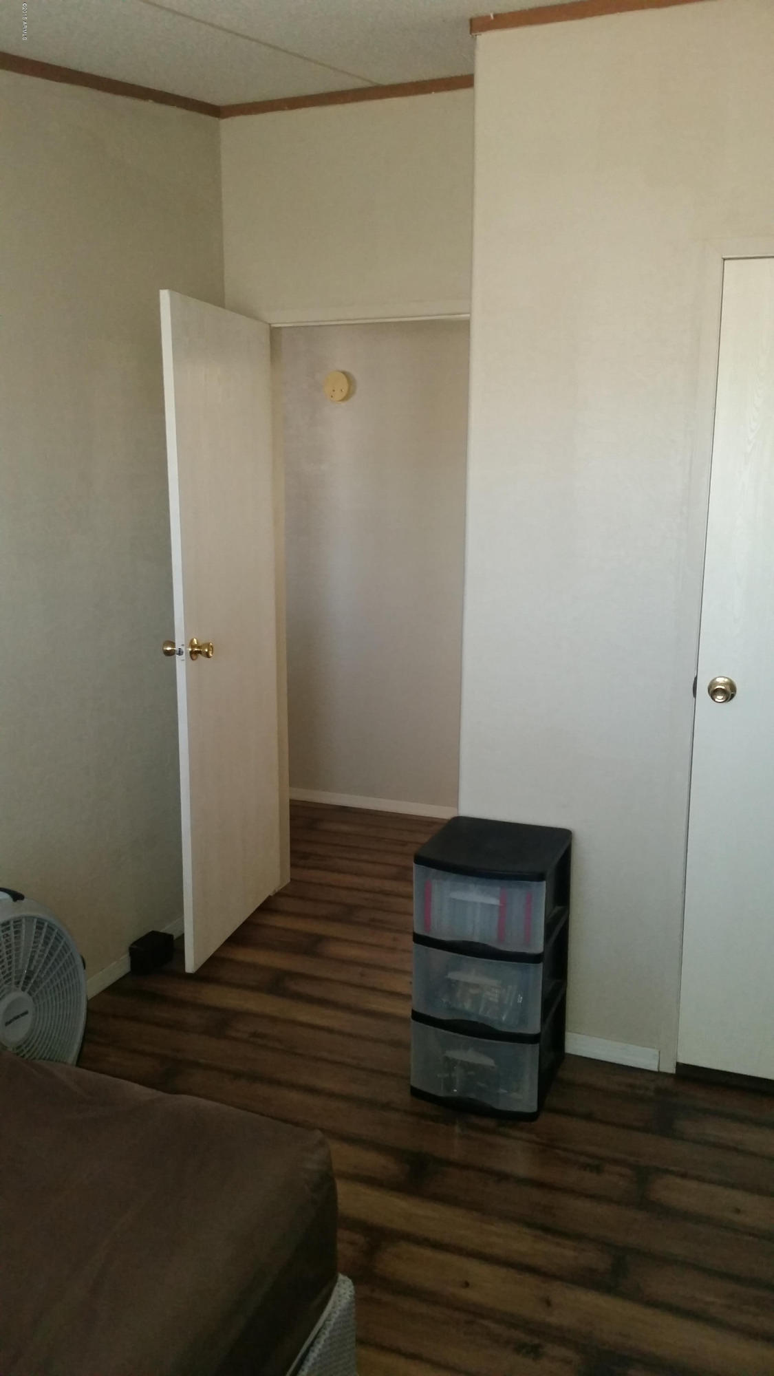 12065 East Magma Road Florence, AZ 85132 - Photo 19 of 33 20150122_161535