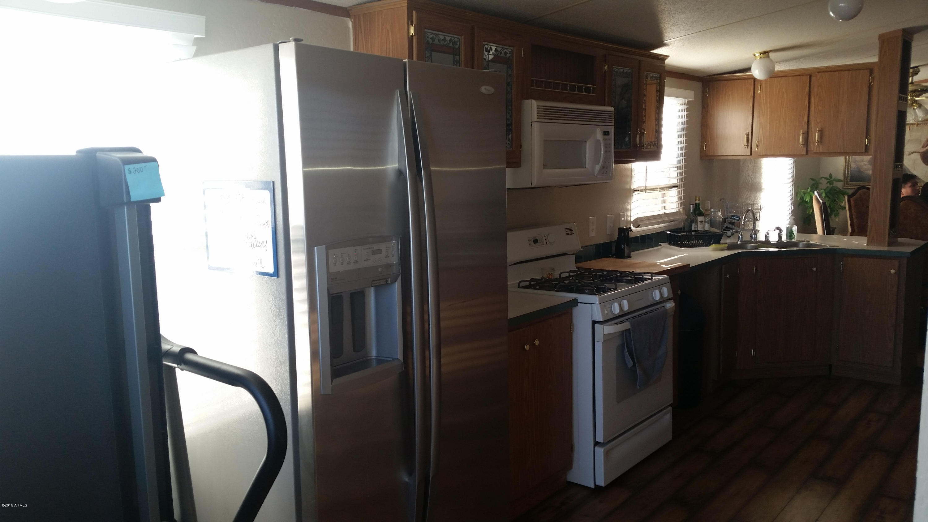 12065 East Magma Road Florence, AZ 85132 - Photo 26 of 33 20150122_161845