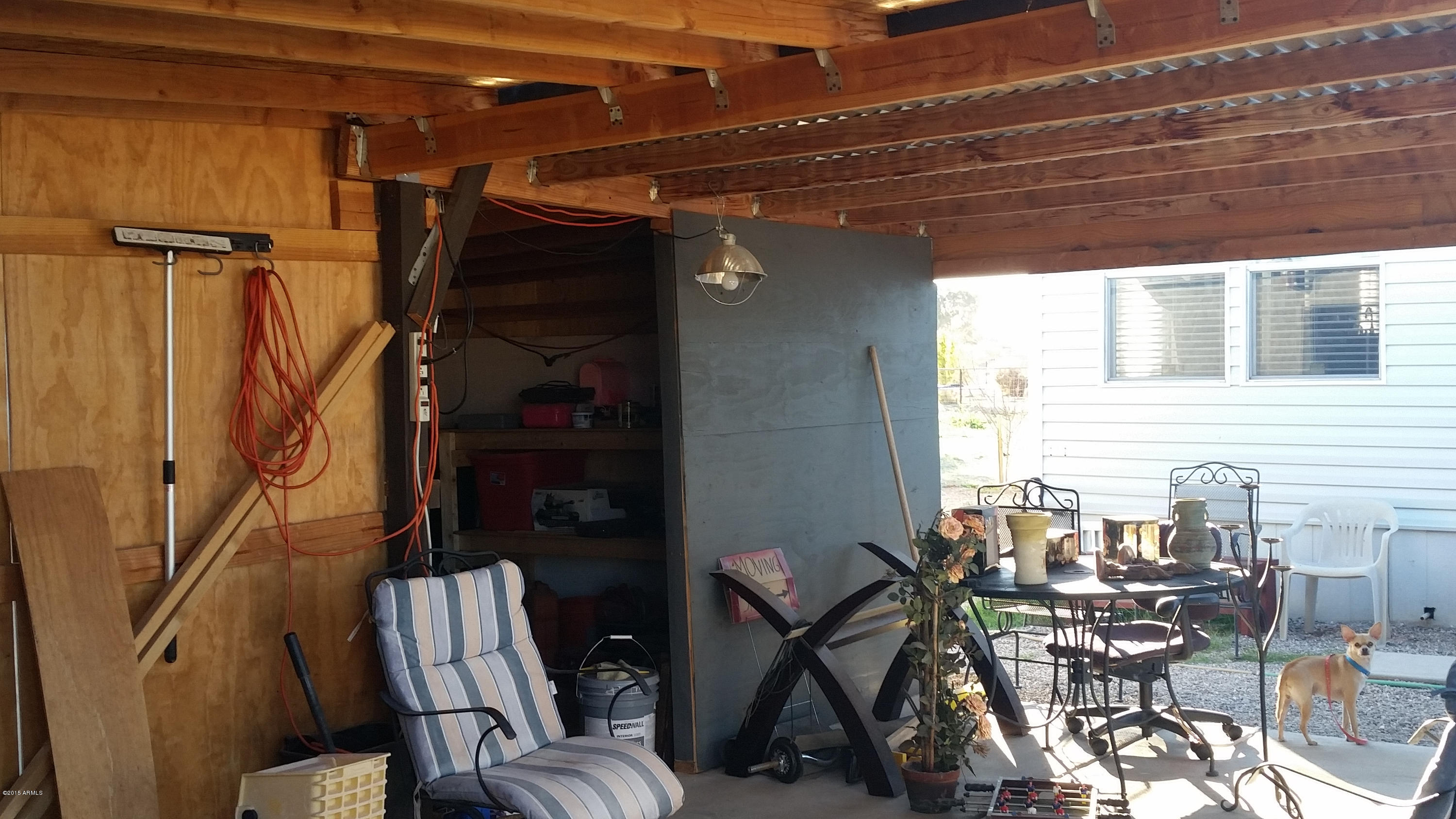 12065 East Magma Road Florence, AZ 85132 - Photo 29 of 33 20150122_163211