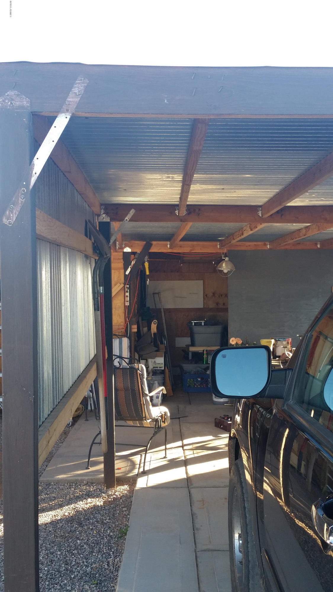 12065 East Magma Road Florence, AZ 85132 - Photo 30 of 33 20150122_163230