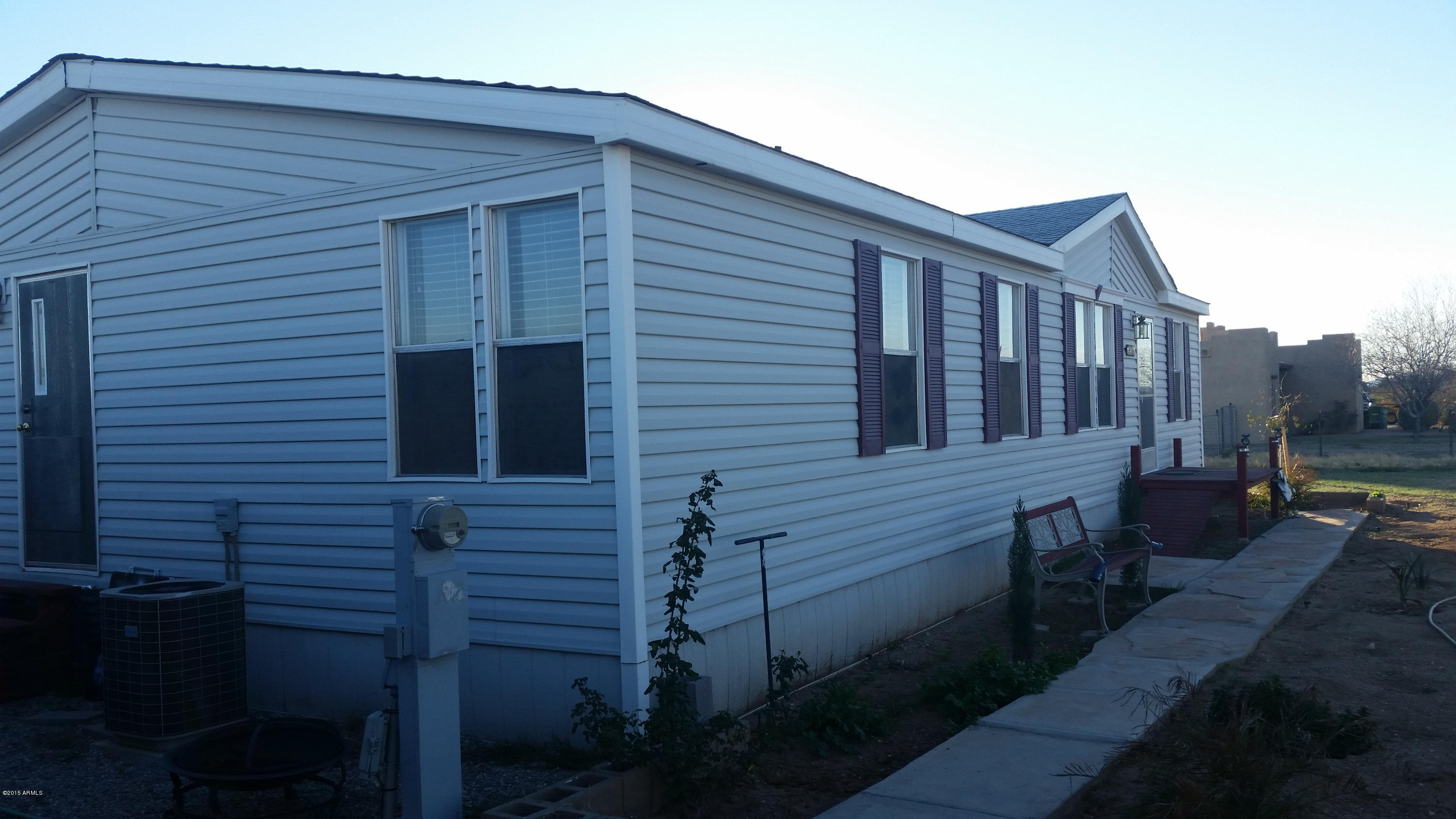 12065 East Magma Road Florence, AZ 85132 - Photo 32 of 33 20150122_165603