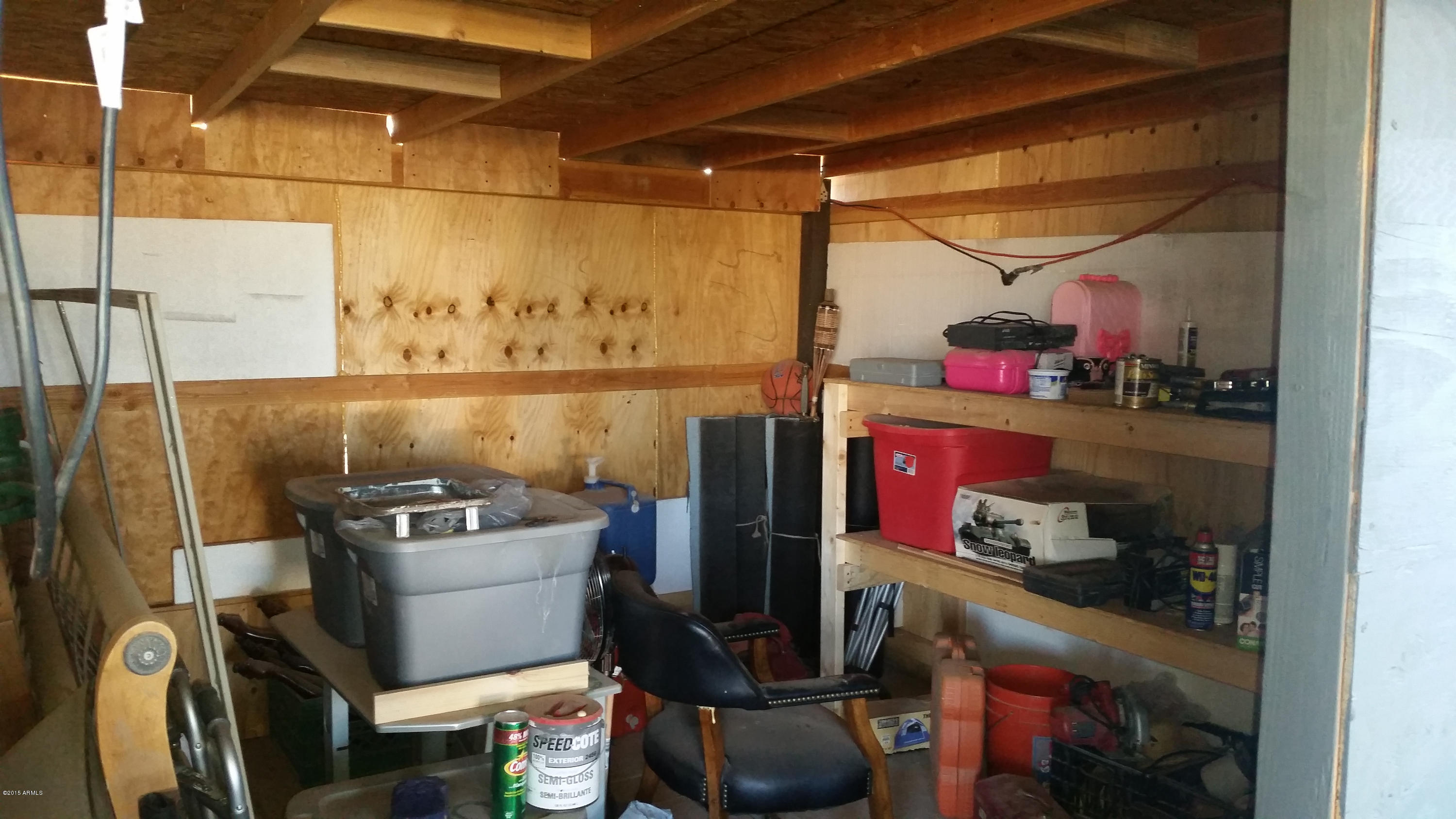 12065 East Magma Road Florence, AZ 85132 - Photo 33 of 33 20150122_165636