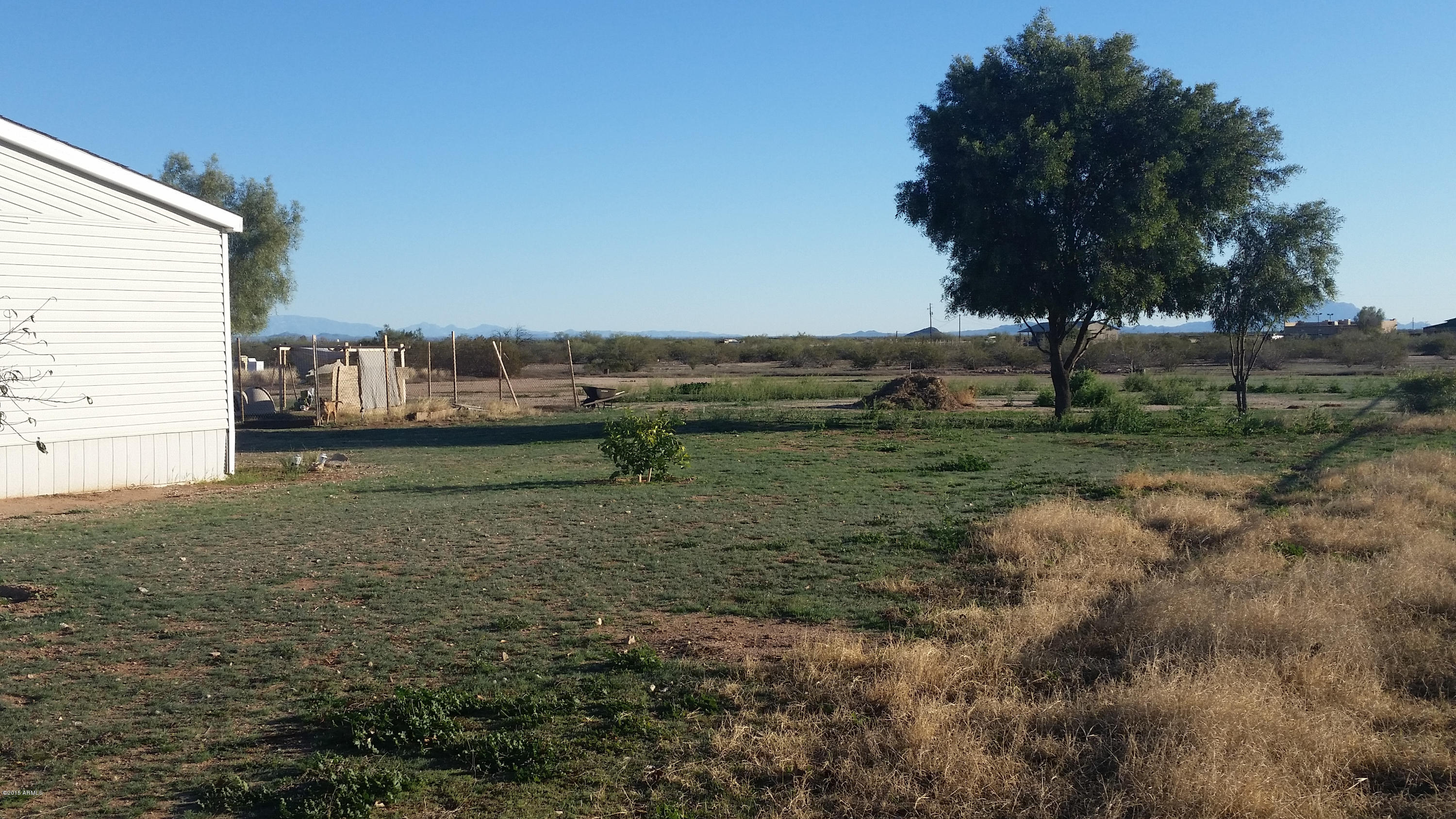 12065 East Magma Road Florence, AZ 85132 - Photo 4 of 33 20150122_162948