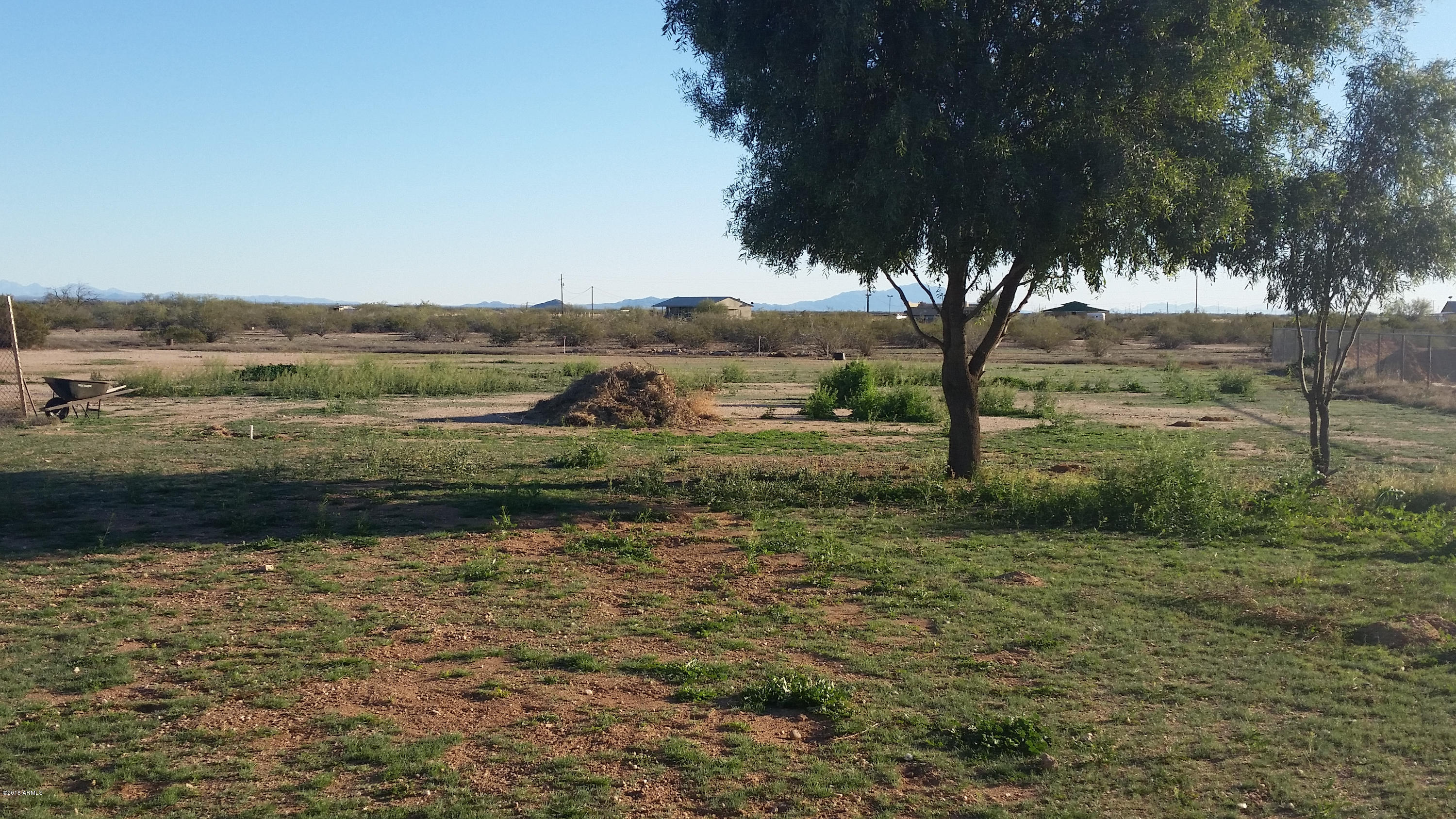 12065 East Magma Road Florence, AZ 85132 - Photo 5 of 33 20150122_163009
