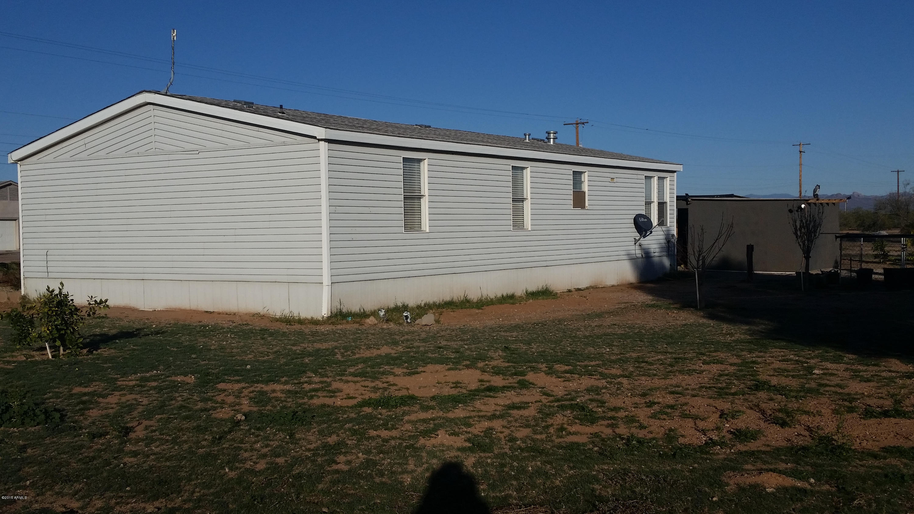 12065 East Magma Road Florence, AZ 85132 - Photo 6 of 33 20150122_163033