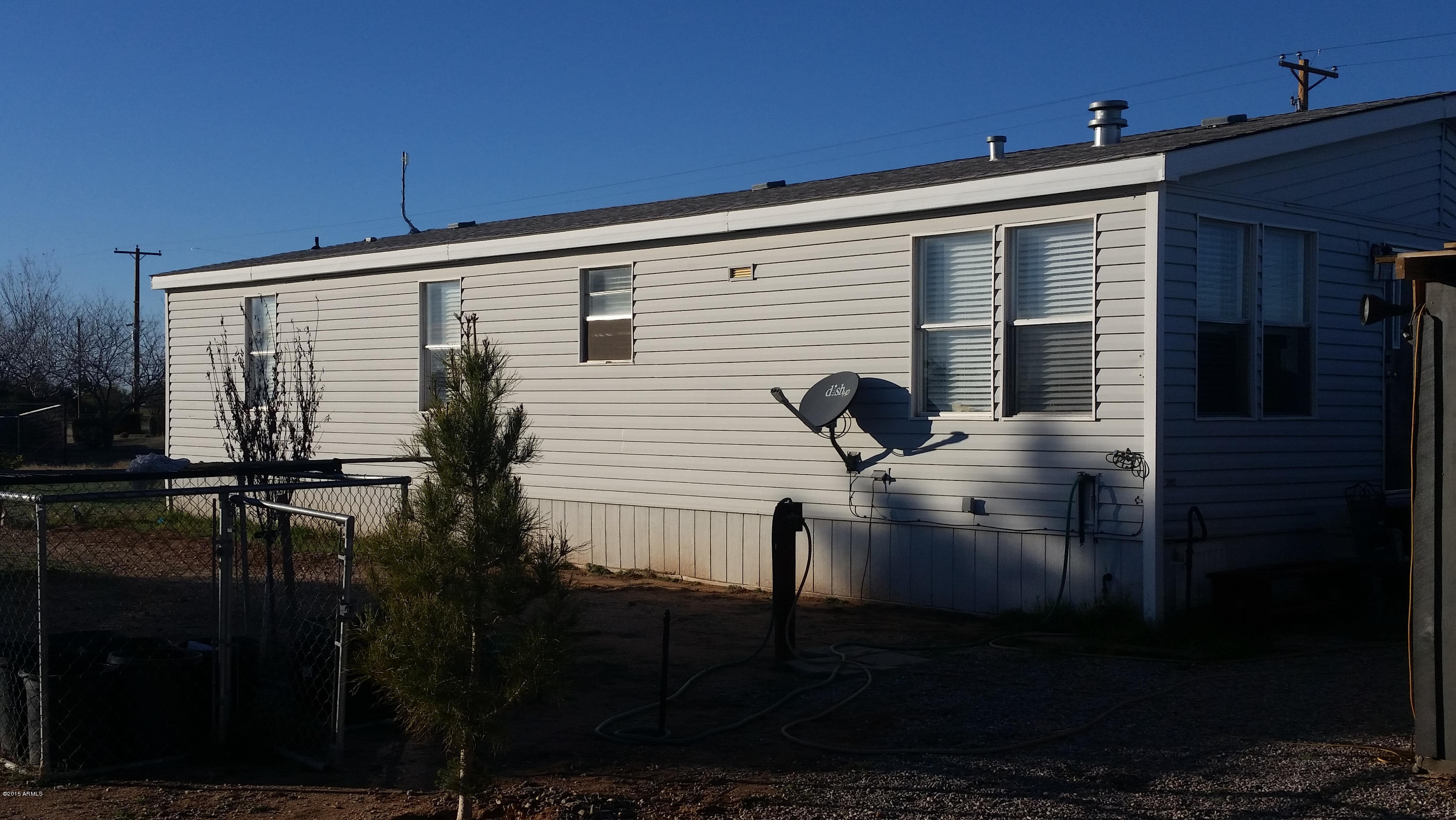 12065 East Magma Road Florence, AZ 85132 - Photo 7 of 33 20150122_163119