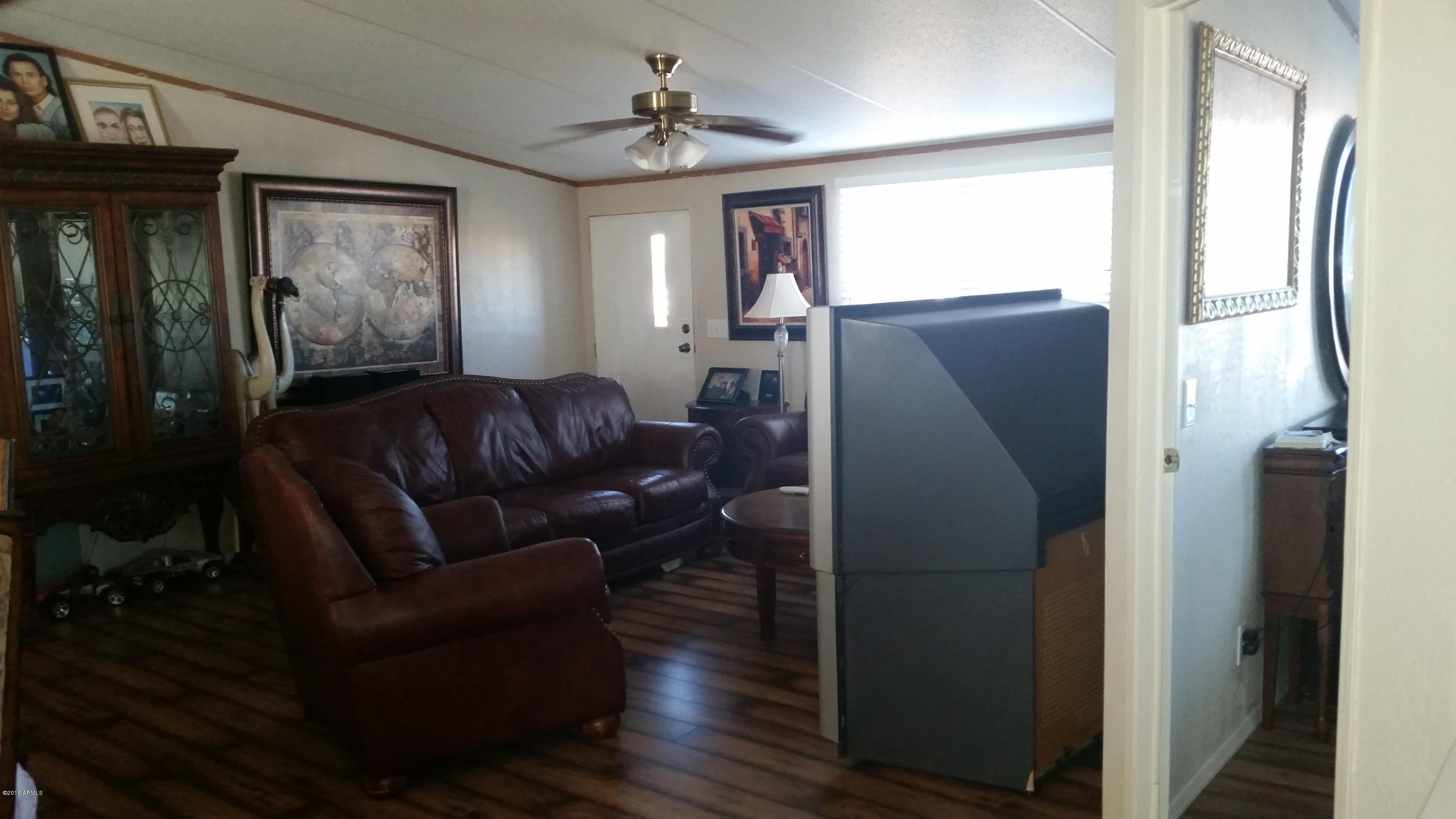12065 East Magma Road Florence, AZ 85132 - Photo 10 of 33 20150122_161900