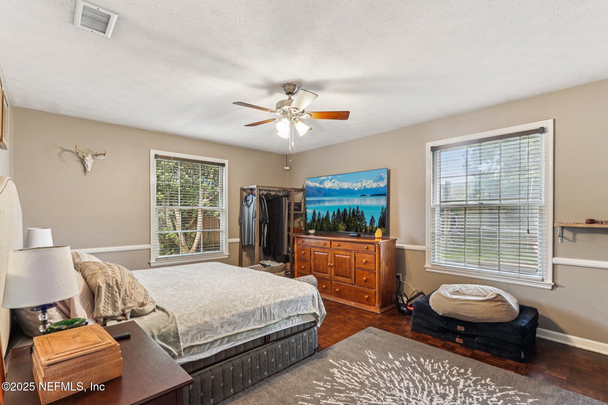 1168 Montevideo Road Jacksonville, FL 32216 - Photo 20 of 38 Primary Bedroom