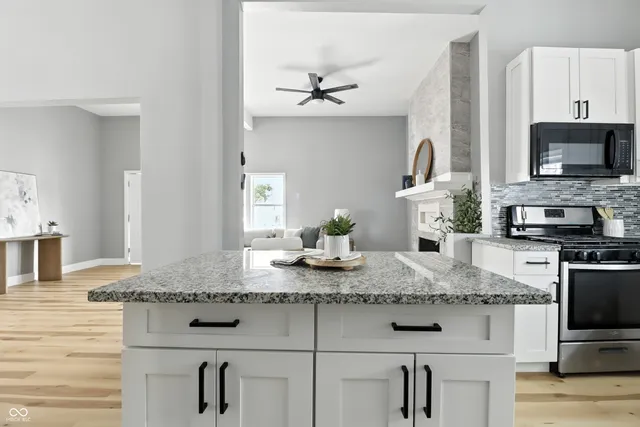 $319,000 | 1242 Union Street, Indianapolis, IN 46225