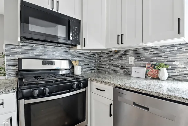 $319,000 | 1242 Union Street, Indianapolis, IN 46225