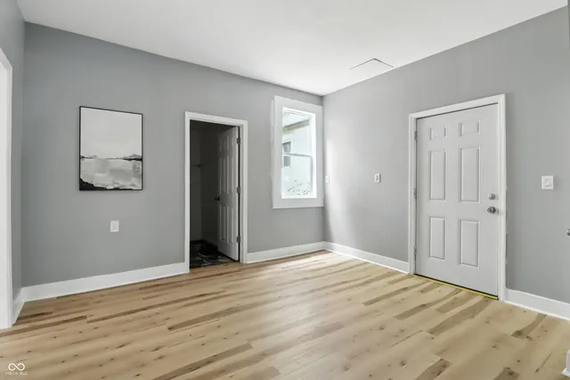 $319,000 | 1242 Union Street, Indianapolis, IN 46225