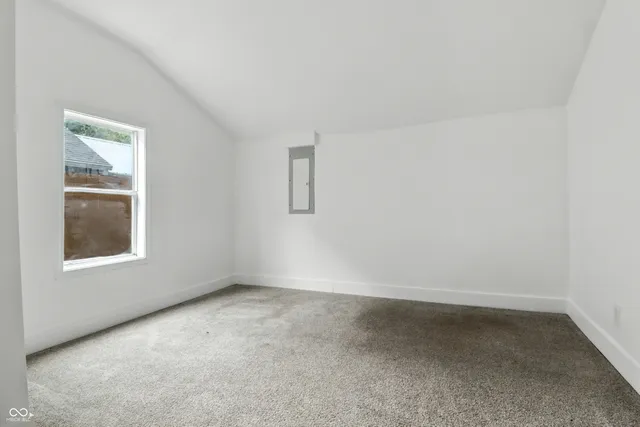 $319,000 | 1242 Union Street, Indianapolis, IN 46225