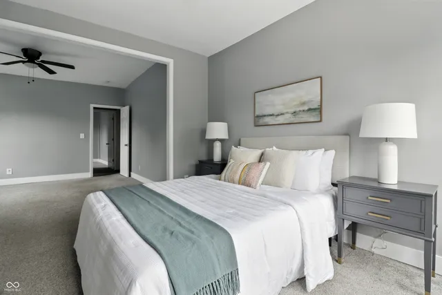 $319,000 | 1242 Union Street, Indianapolis, IN 46225