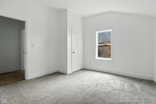 $319,000 | 1242 Union Street, Indianapolis, IN 46225