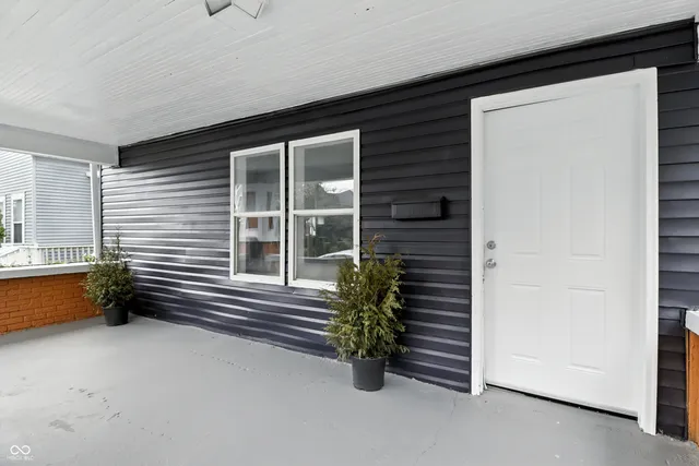 $319,000 | 1242 Union Street, Indianapolis, IN 46225