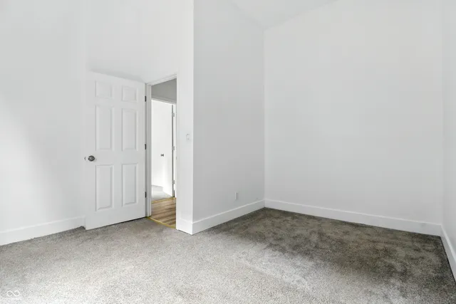 $319,000 | 1242 Union Street, Indianapolis, IN 46225