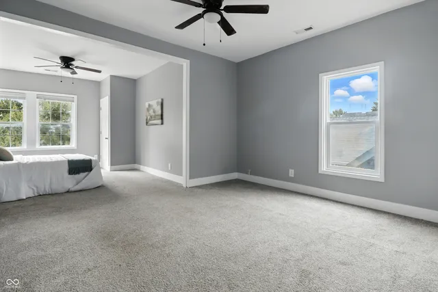 $319,000 | 1242 Union Street, Indianapolis, IN 46225