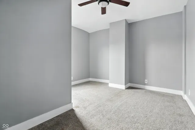 $319,000 | 1242 Union Street, Indianapolis, IN 46225