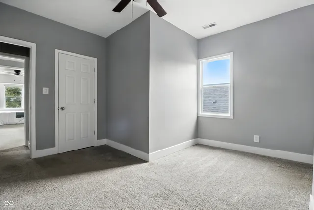 $319,000 | 1242 Union Street, Indianapolis, IN 46225