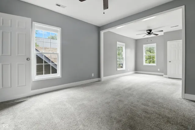 $319,000 | 1242 Union Street, Indianapolis, IN 46225