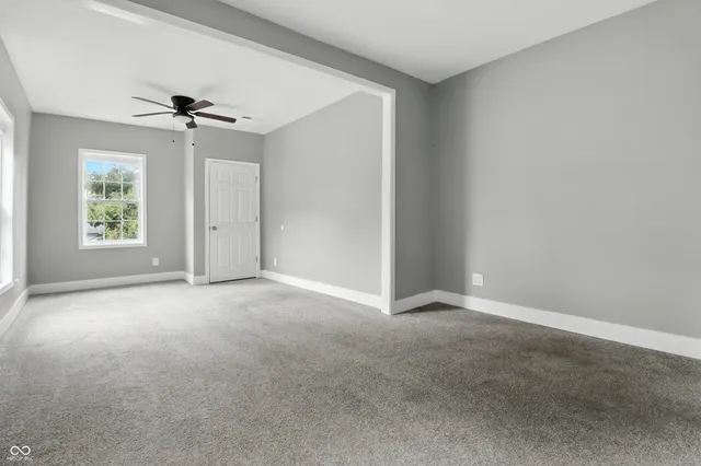 $319,000 | 1242 Union Street, Indianapolis, IN 46225