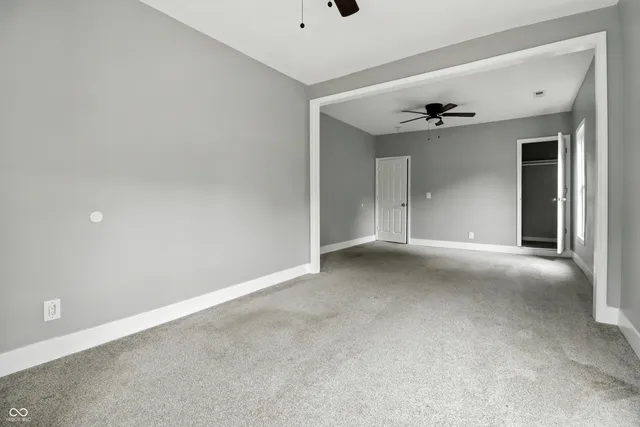 $319,000 | 1242 Union Street, Indianapolis, IN 46225