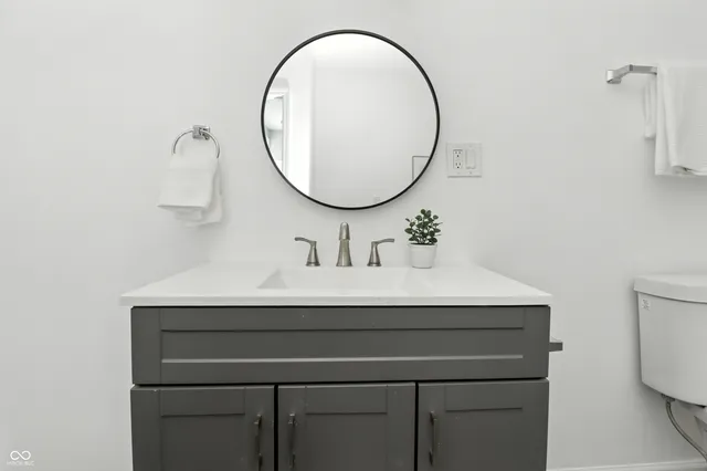 $319,000 | 1242 Union Street, Indianapolis, IN 46225