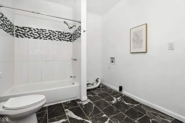 $319,000 | 1242 Union Street, Indianapolis, IN 46225