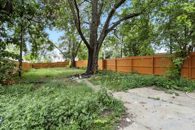 $319,000 | 1242 Union Street, Indianapolis, IN 46225