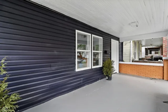 $319,000 | 1242 Union Street, Indianapolis, IN 46225