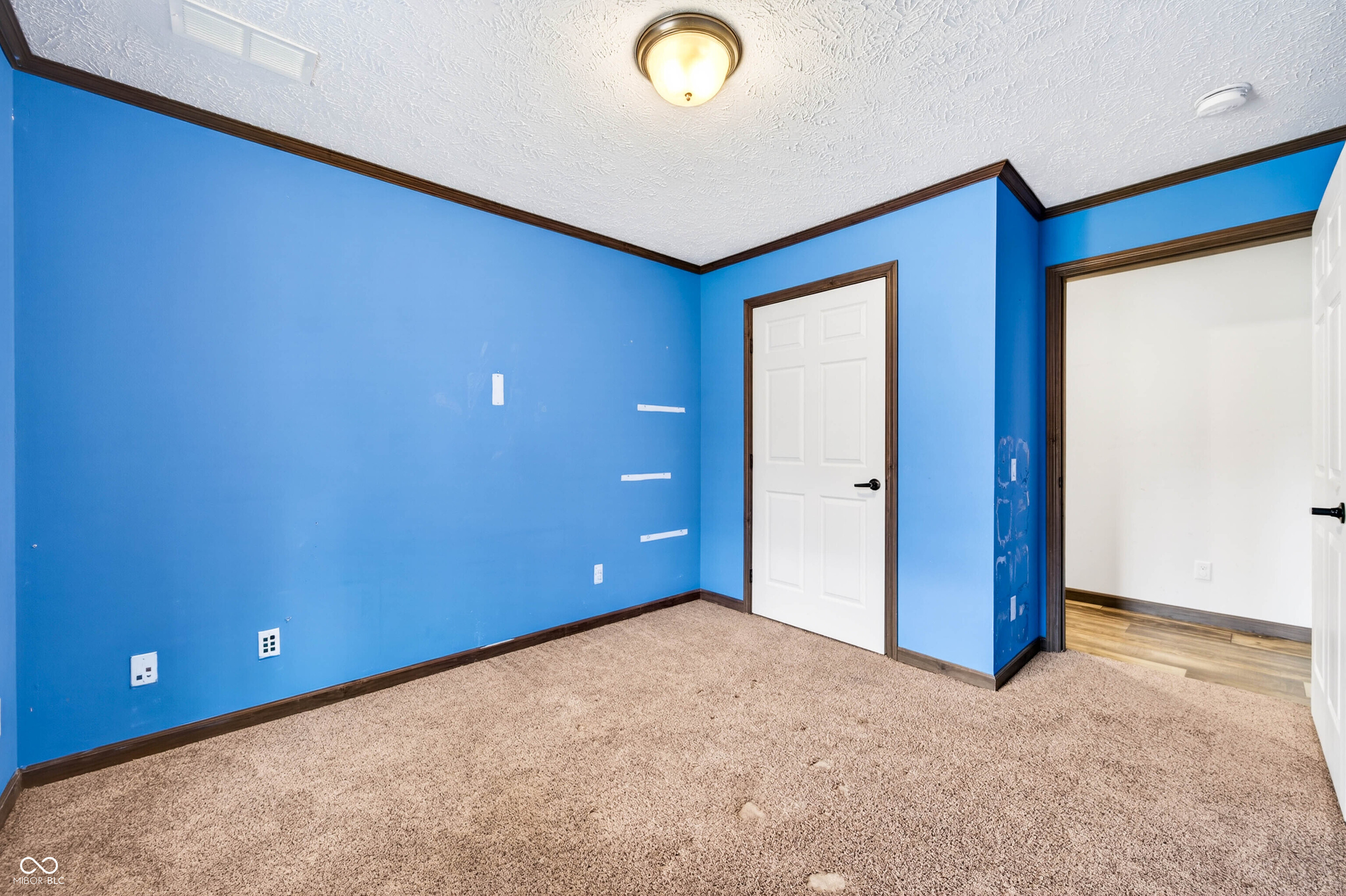 785 West Cedar Bluff Road Bloomington, IN 47403 - Photo 21 of 41 Gallery Image 21