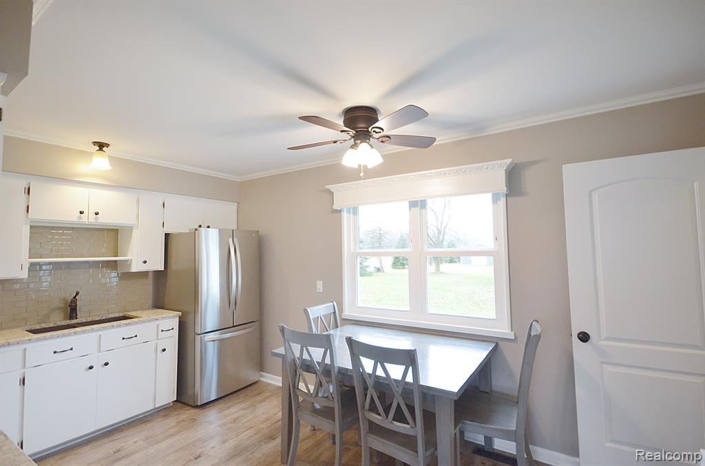 67667 Place Road New Haven, MI 48050 - Photo 10 of 37 Gallery Image 10